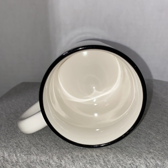 💥NEW💥 “J” Coffee Mug - Picture 5 of 5